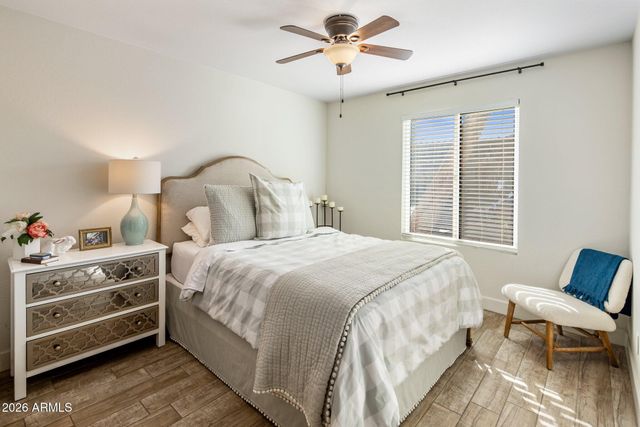 5995 N 78TH Street 1049, Scottsdale, AZ 85250