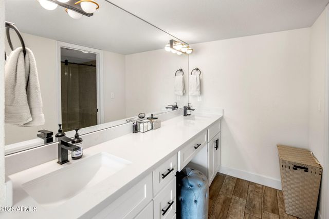 5995 N 78TH Street 1049, Scottsdale, AZ 85250