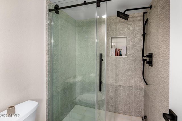 5995 N 78TH Street 1049, Scottsdale, AZ 85250