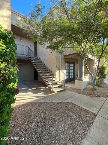 5995 N 78TH Street 1049, Scottsdale, AZ 85250