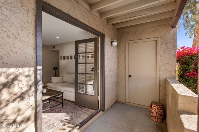 5995 N 78TH Street 1049, Scottsdale, AZ 85250