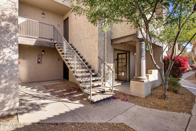 5995 N 78TH Street 1049, Scottsdale, AZ 85250