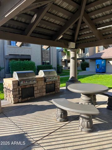5995 N 78TH Street 1049, Scottsdale, AZ 85250