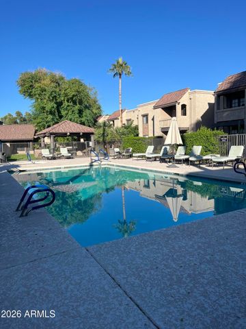 5995 N 78TH Street 1049, Scottsdale, AZ 85250