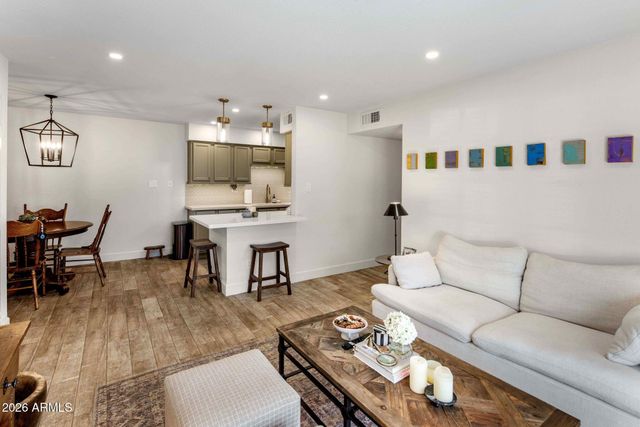 5995 N 78TH Street 1049, Scottsdale, AZ 85250