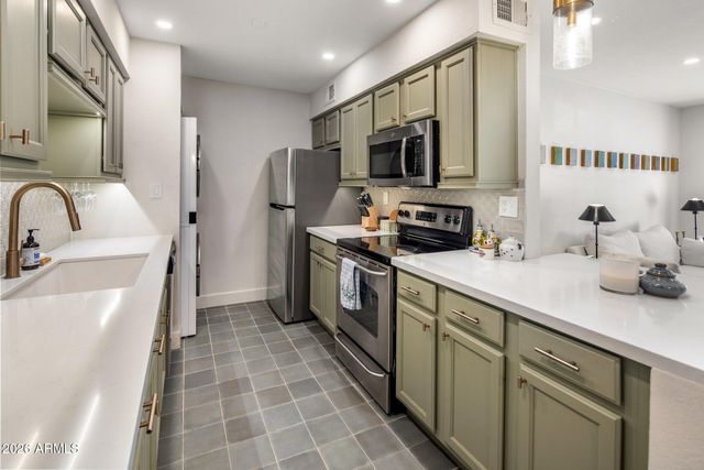 5995 N 78TH Street 1049, Scottsdale, AZ 85250