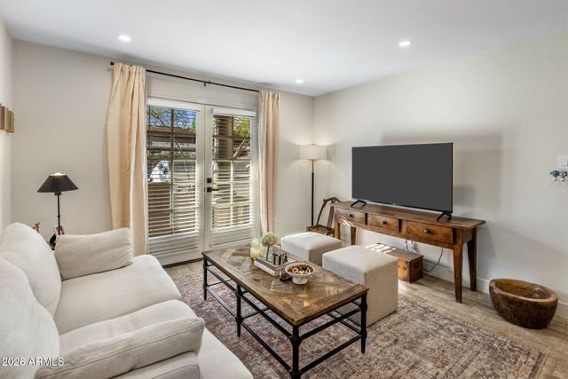 5995 N 78TH Street 1049, Scottsdale, AZ 85250