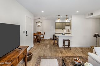 5995 N 78TH Street 1049, Scottsdale, AZ 85250