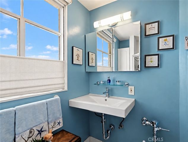 800 E Ocean Boulevard 1505, Long Beach, CA 90802
