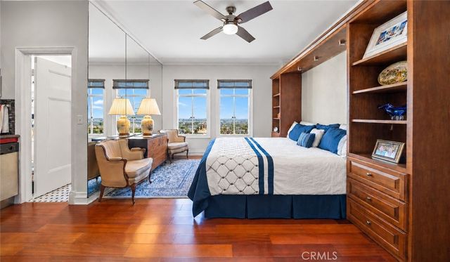 800 E Ocean Boulevard 1505, Long Beach, CA 90802