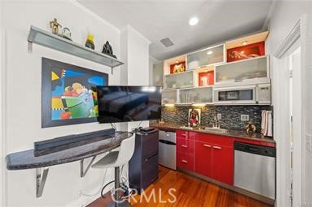 800 E Ocean Boulevard 1505, Long Beach, CA 90802
