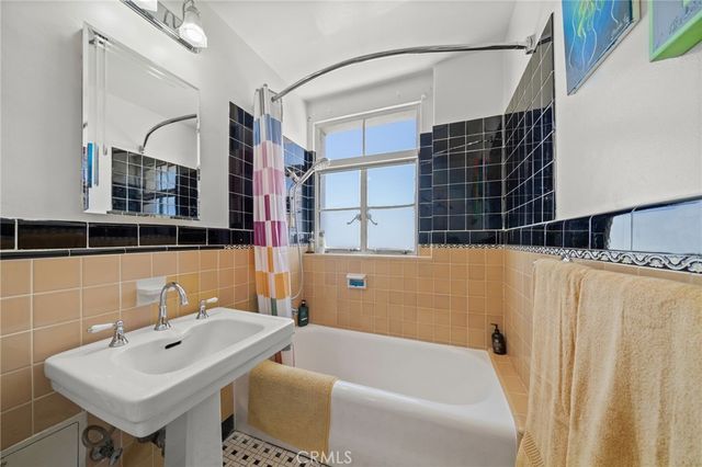 800 E Ocean Boulevard 1505, Long Beach, CA 90802