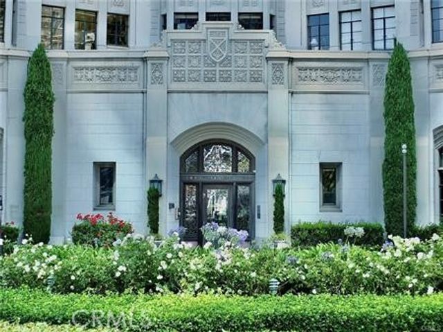 800 E Ocean Boulevard 1505, Long Beach, CA 90802