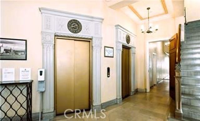 800 E Ocean Boulevard 1505, Long Beach, CA 90802
