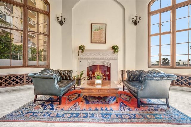 800 E Ocean Boulevard 1505, Long Beach, CA 90802