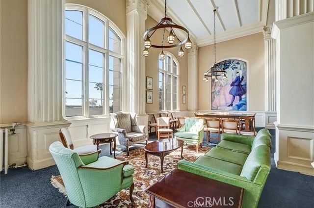 800 E Ocean Boulevard 1505, Long Beach, CA 90802