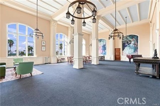 800 E Ocean Boulevard 1505, Long Beach, CA 90802