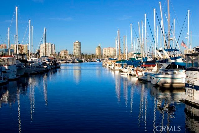800 E Ocean Boulevard 1505, Long Beach, CA 90802