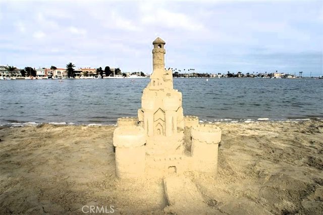 800 E Ocean Boulevard 1505, Long Beach, CA 90802