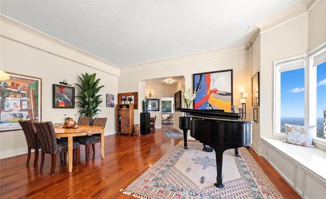 800 E Ocean Boulevard 1505, Long Beach, CA 90802