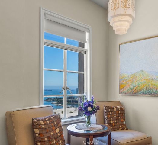 800 E Ocean Boulevard 1505, Long Beach, CA 90802
