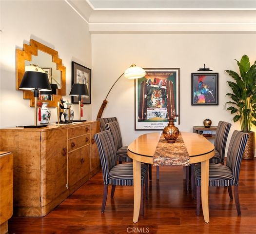 800 E Ocean Boulevard 1505, Long Beach, CA 90802