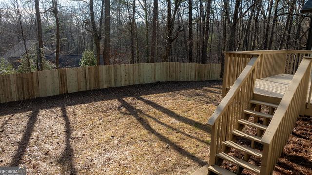 12291 Cartersville Highway SW, Cartersville, GA 30120