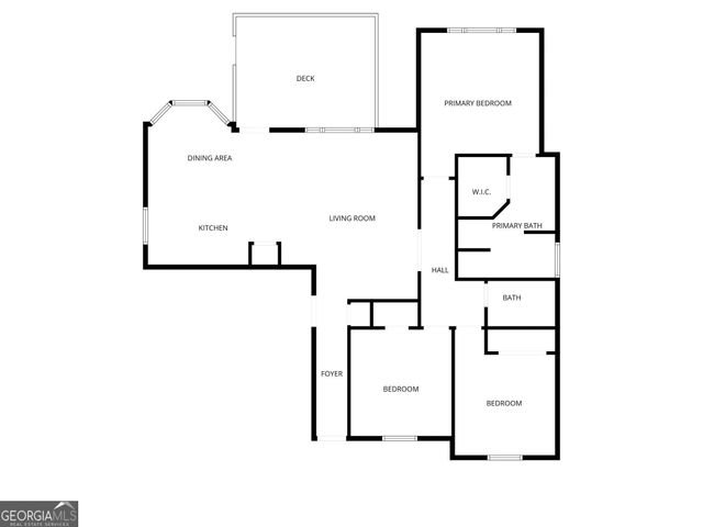 12291 Cartersville Highway SW, Cartersville, GA 30120