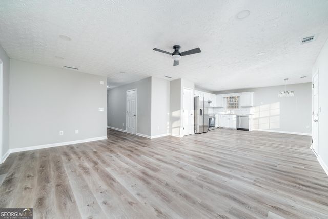 12291 Cartersville Highway SW, Cartersville, GA 30120