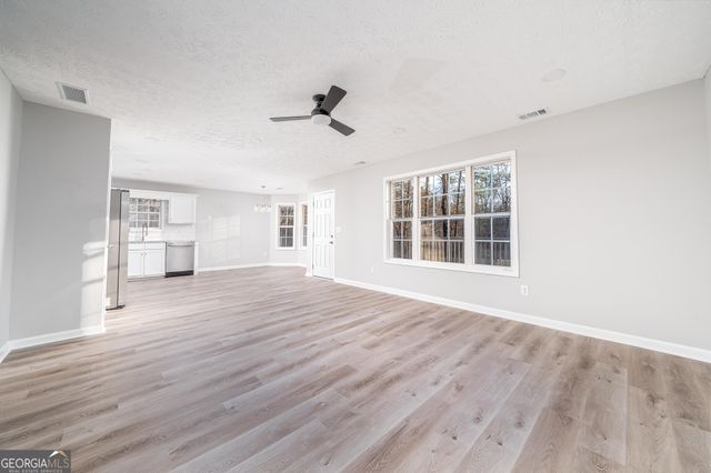 12291 Cartersville Highway SW, Cartersville, GA 30120