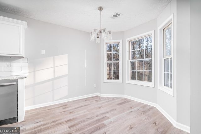 12291 Cartersville Highway SW, Cartersville, GA 30120