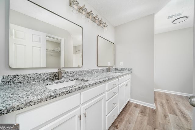 12291 Cartersville Highway SW, Cartersville, GA 30120