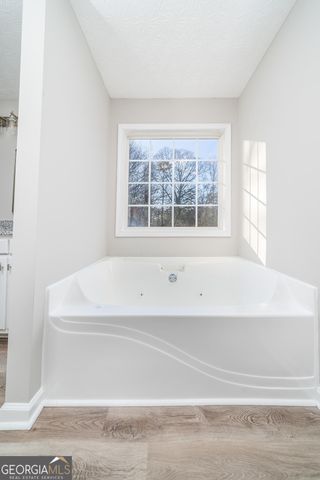 12291 Cartersville Highway SW, Cartersville, GA 30120