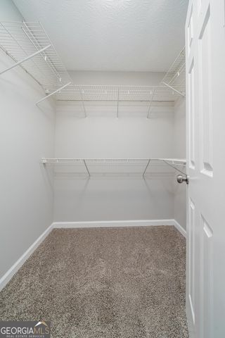 12291 Cartersville Highway SW, Cartersville, GA 30120