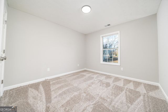 12291 Cartersville Highway SW, Cartersville, GA 30120