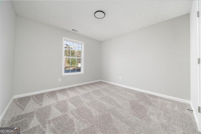 12291 Cartersville Highway SW, Cartersville, GA 30120