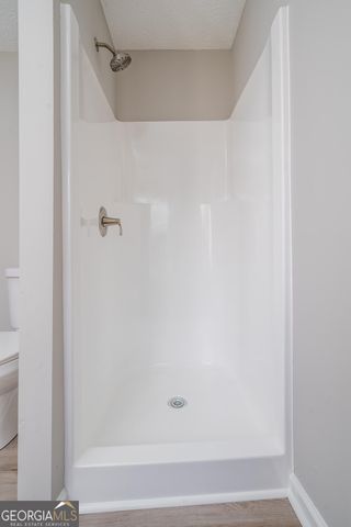 12291 Cartersville Highway SW, Cartersville, GA 30120