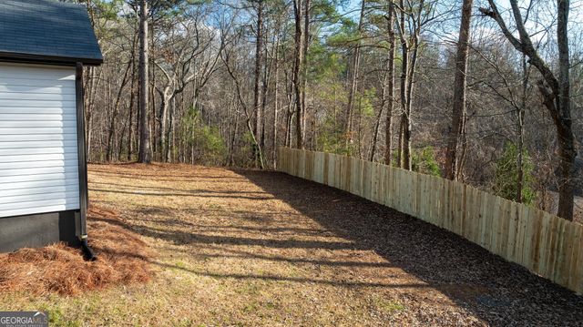 12291 Cartersville Highway SW, Cartersville, GA 30120