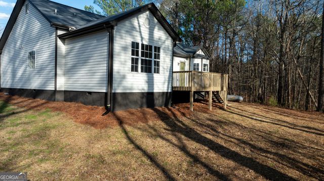 12291 Cartersville Highway SW, Cartersville, GA 30120