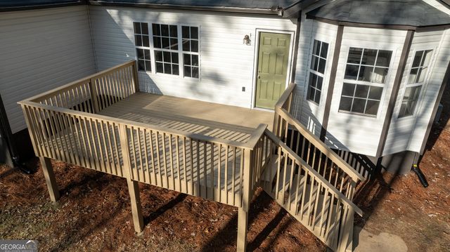 12291 Cartersville Highway SW, Cartersville, GA 30120