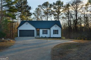 12291 Cartersville Highway SW, Cartersville, GA 30120
