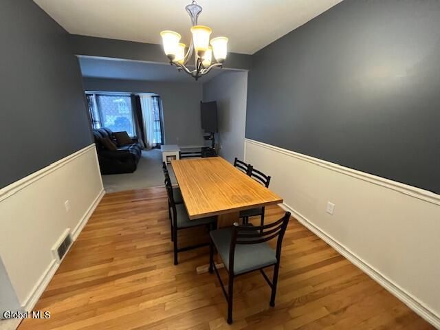 178 Ormond Street, Albany, NY 12208