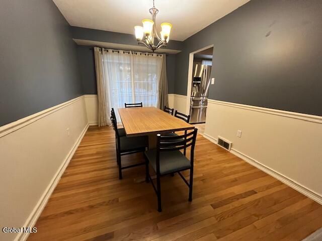 178 Ormond Street, Albany, NY 12208