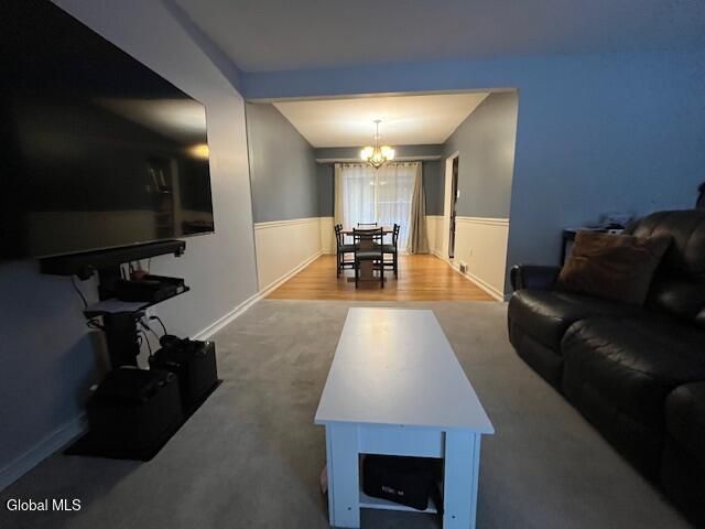 178 Ormond Street, Albany, NY 12208