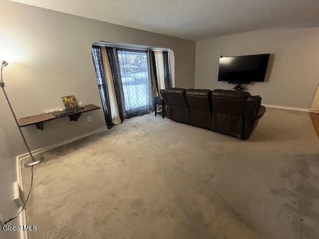 178 Ormond Street, Albany, NY 12208