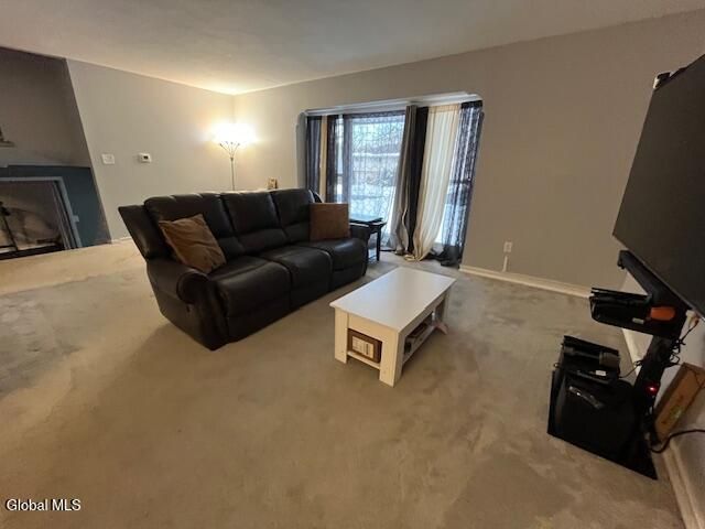 178 Ormond Street, Albany, NY 12208