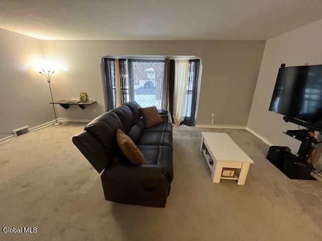 178 Ormond Street, Albany, NY 12208