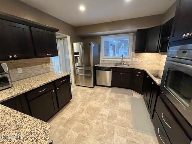 178 Ormond Street, Albany, NY 12208