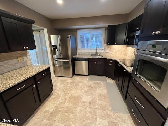 178 Ormond Street, Albany, NY 12208