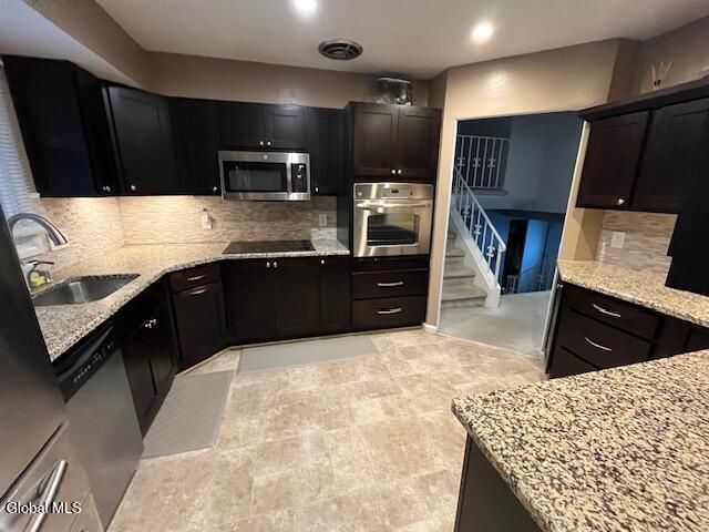 178 Ormond Street, Albany, NY 12208